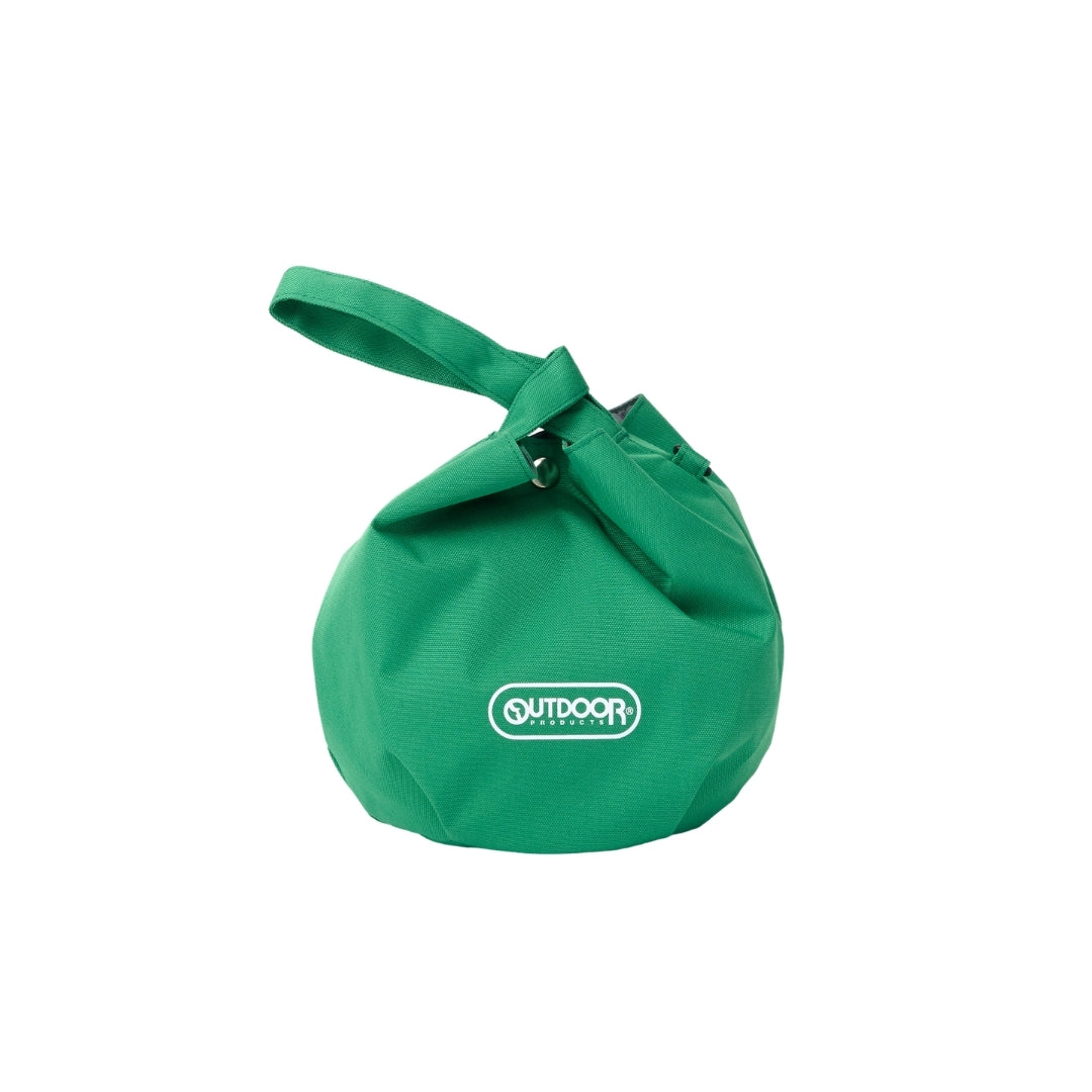 2508 ONE STRAP BAG | Outdoor Products