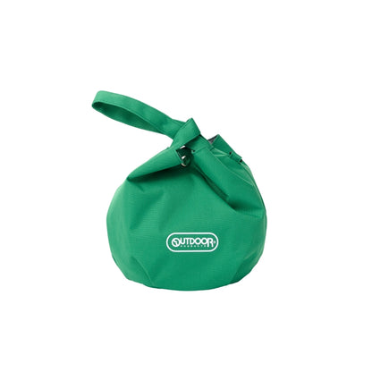 2508 ONE STRAP BAG | Outdoor Products