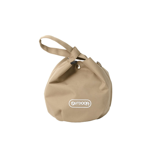 2508 ONE STRAP BAG | Outdoor Products