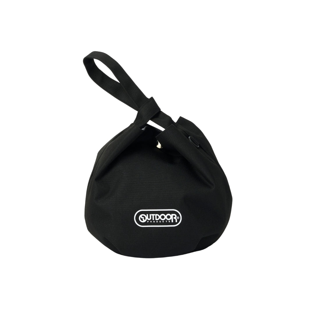 2508 ONE STRAP BAG | Outdoor Products