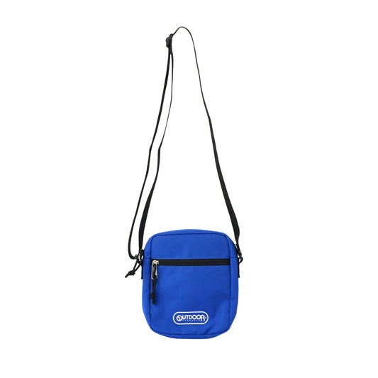 2509 SHOULDER BAG | Outdoor Products