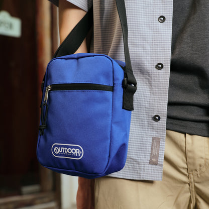 2509 SHOULDER BAG | Outdoor Products