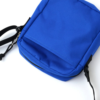 2509 SHOULDER BAG | Outdoor Products