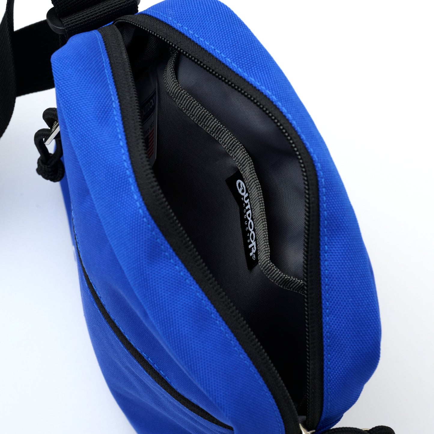 2509 SHOULDER BAG | Outdoor Products