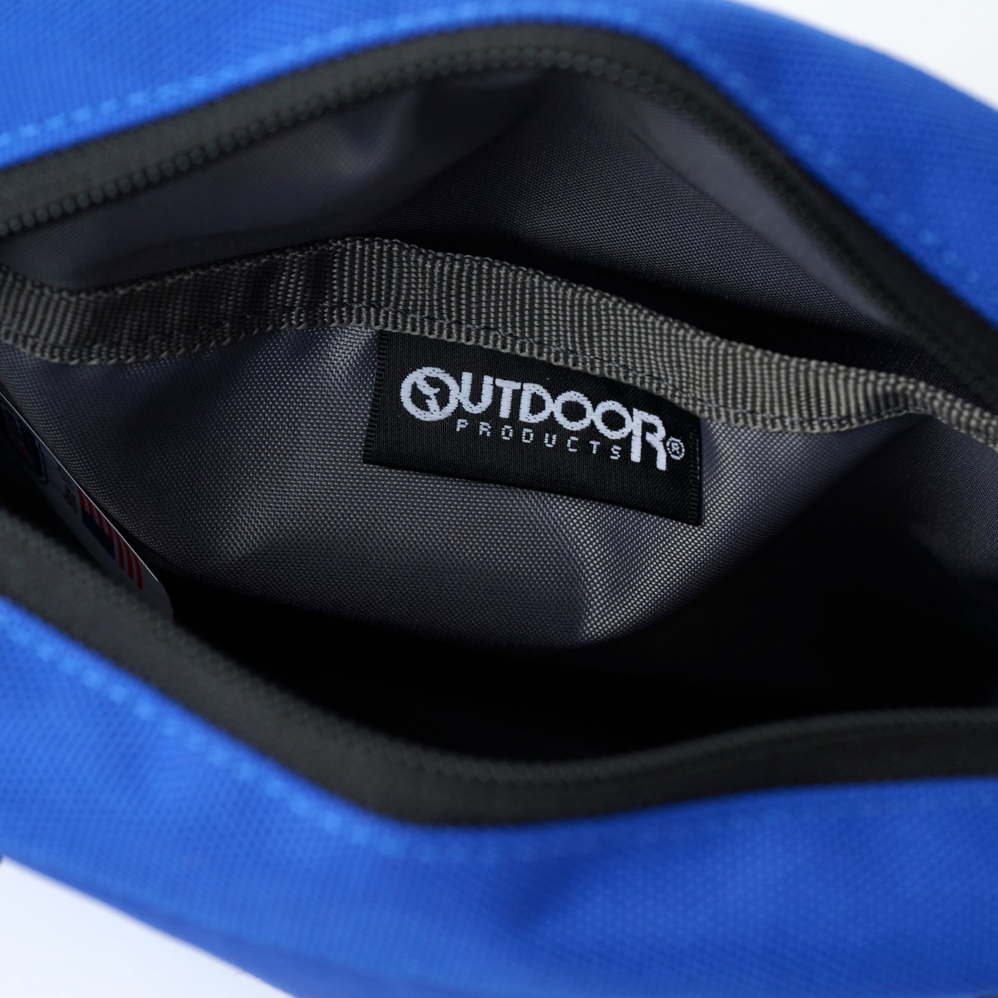 2509 SHOULDER BAG | Outdoor Products