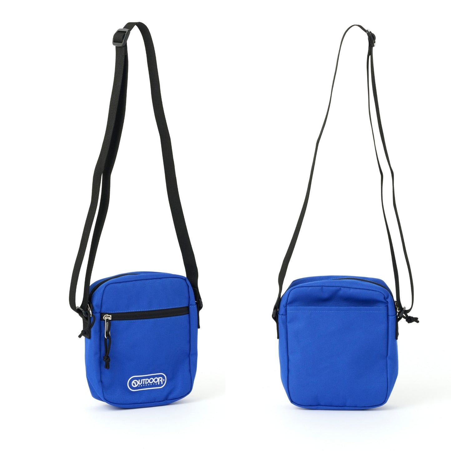 2509 SHOULDER BAG | Outdoor Products