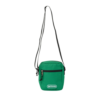 2509 SHOULDER BAG | Outdoor Products