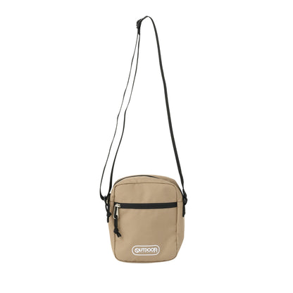 2509 SHOULDER BAG | Outdoor Products