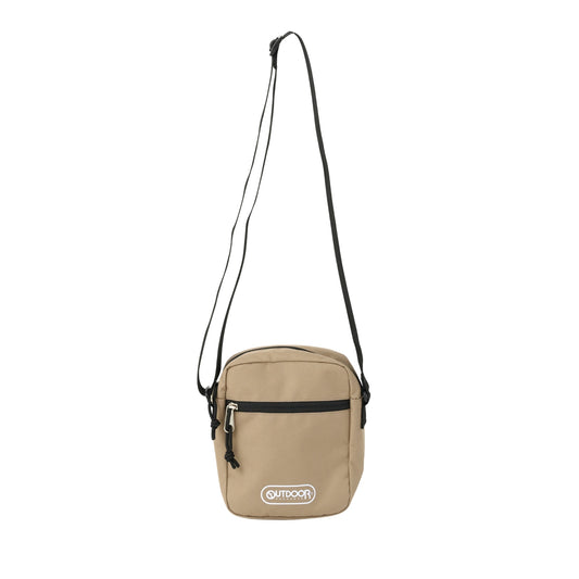 2509 SHOULDER BAG | Outdoor Products