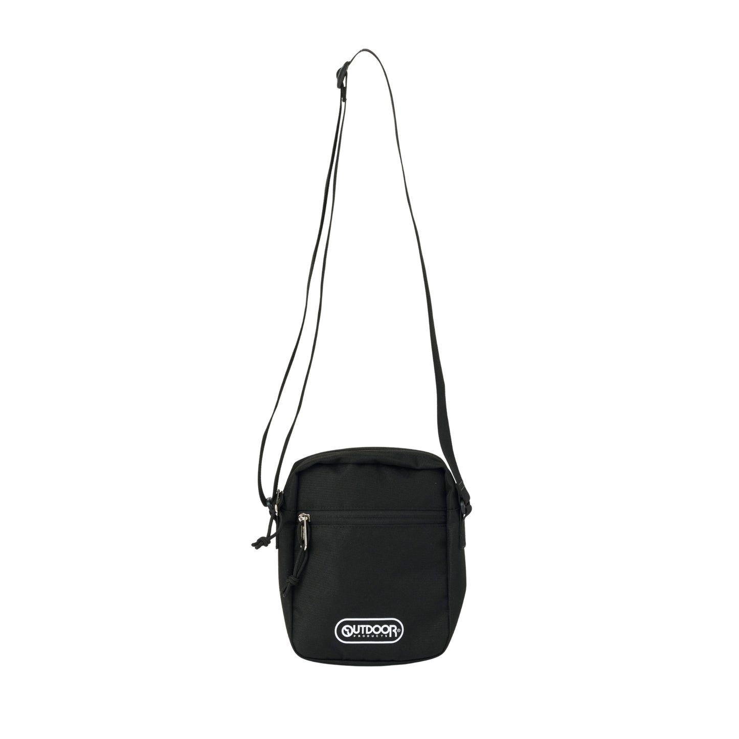 2509 SHOULDER BAG | Outdoor Products