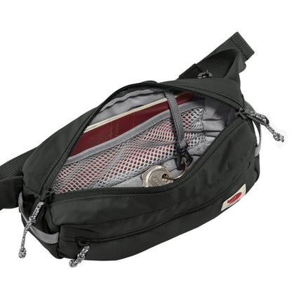 กระเป๋าคาดเอว High Coast | Fjällräven