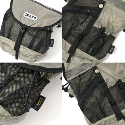 Urban Shoulder Bag | Outdoor Products