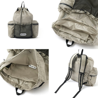 Urban Drawstring Backpack | Outdoor Products