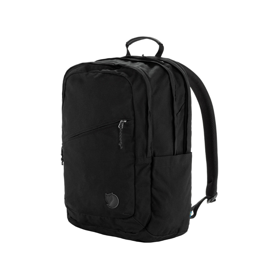 Raven 28 | Fjallraven