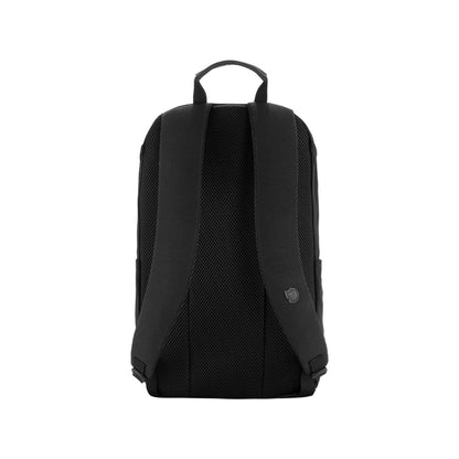 Raven 28 | Fjallraven