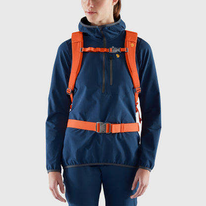 Bergtagen 30 I Fjallraven