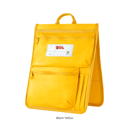 Fjallraven Kanken Organizer I Fjallraven