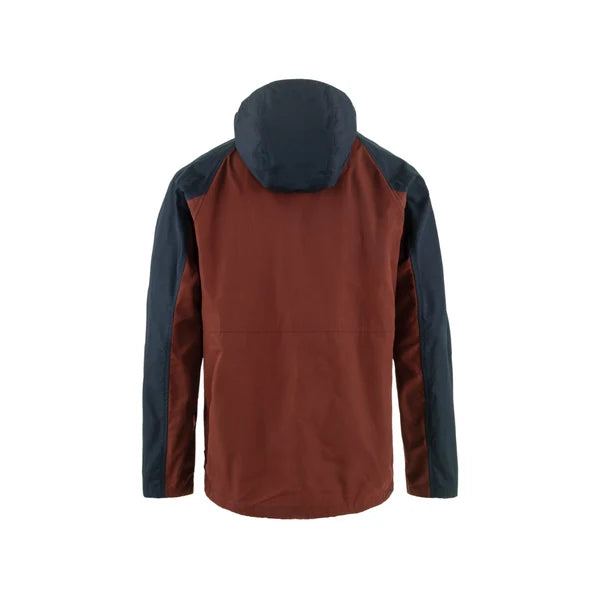 Vardag Anorak M | Fjallraven
