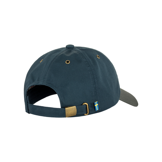 Vidda Cap | Fjällräven