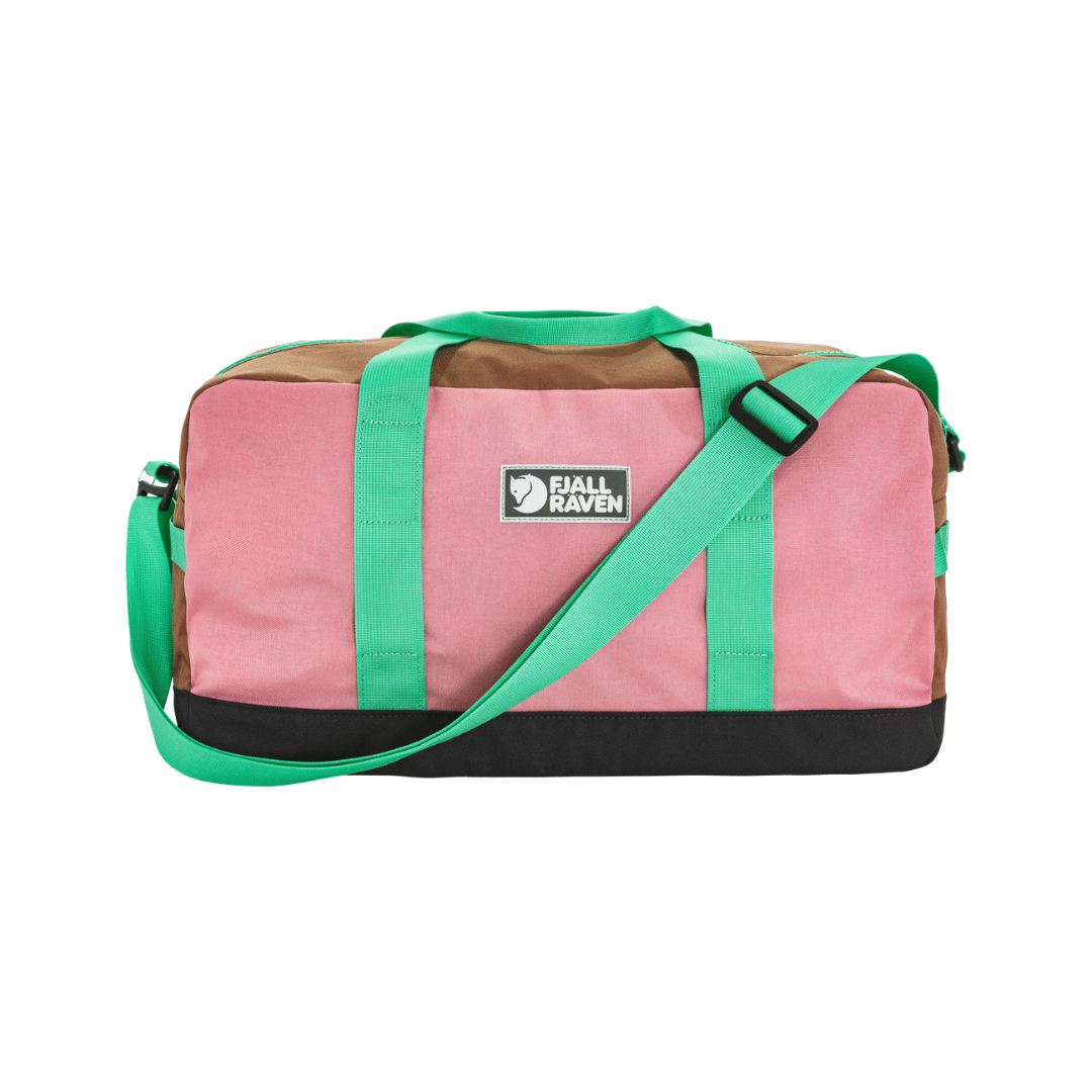 Vardag Duffel 33 | Fjallraven
