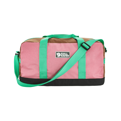 Vardag Duffel 33 | Fjallraven