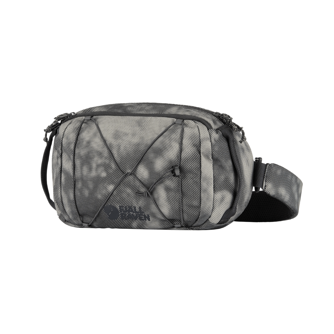 Skule Graphics Sling 6 | Fjallraven
