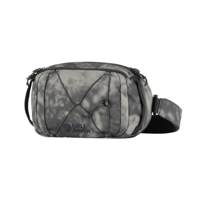 Skule Graphics Sling 6 | Fjallraven