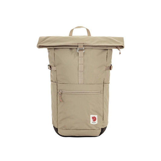 High Coast Foldsack 24 | Fjällräven