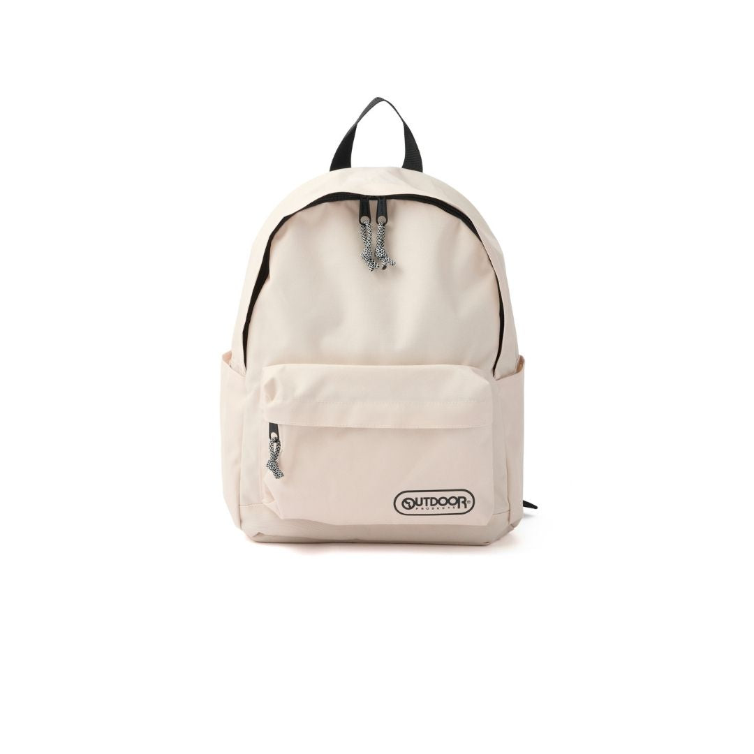 Small Backpack | Outdoor Products