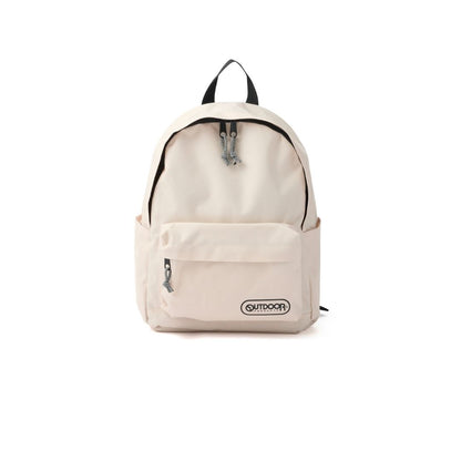 Small Backpack | Outdoor Products