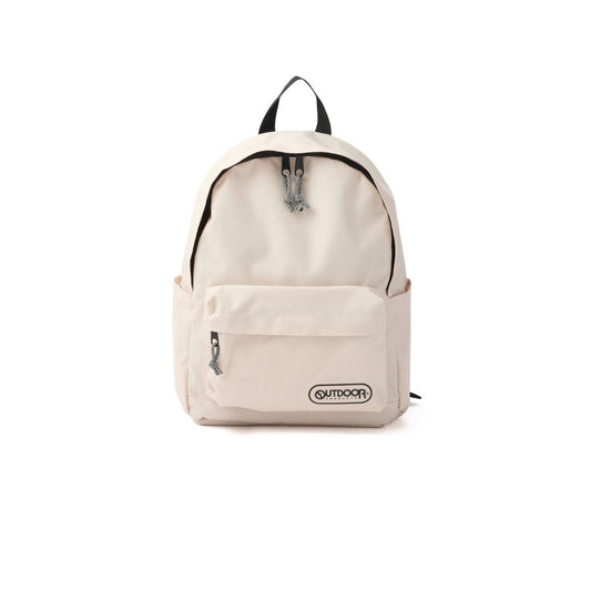 Small Backpack | Outdoor Products