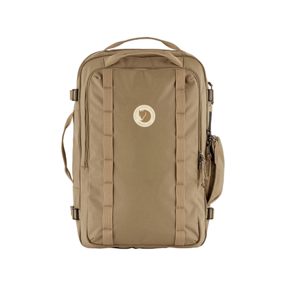 Färden Carry-On Pack | Fjällräven