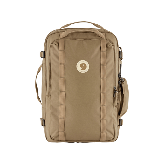 Färden Carry-On Pack | Fjällräven