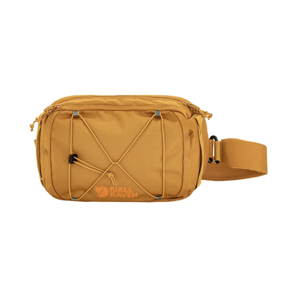 Skule Sling 6 | Fjallraven