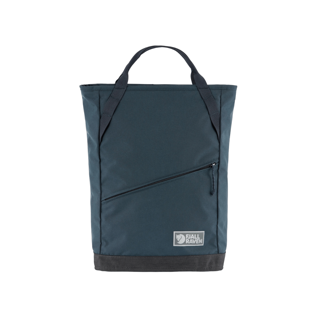 Vardag Totepack 22 | Fjallraven