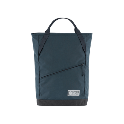 Vardag Totepack 22 | Fjallraven
