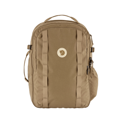 Farden Carry-On Pack 30 | Fjallraven