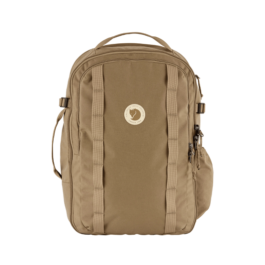 Farden Carry-On Pack 30 | Fjallraven