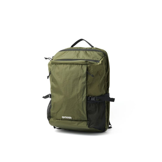 Urban Travel Backpack | Outdoor Products