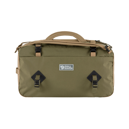 Vardag Splitpack 45 | Fjallraven