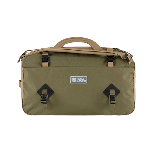 Vardag Splitpack 45 | Fjallraven