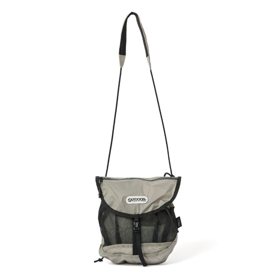 Urban Shoulder Bag | Outdoor Products
