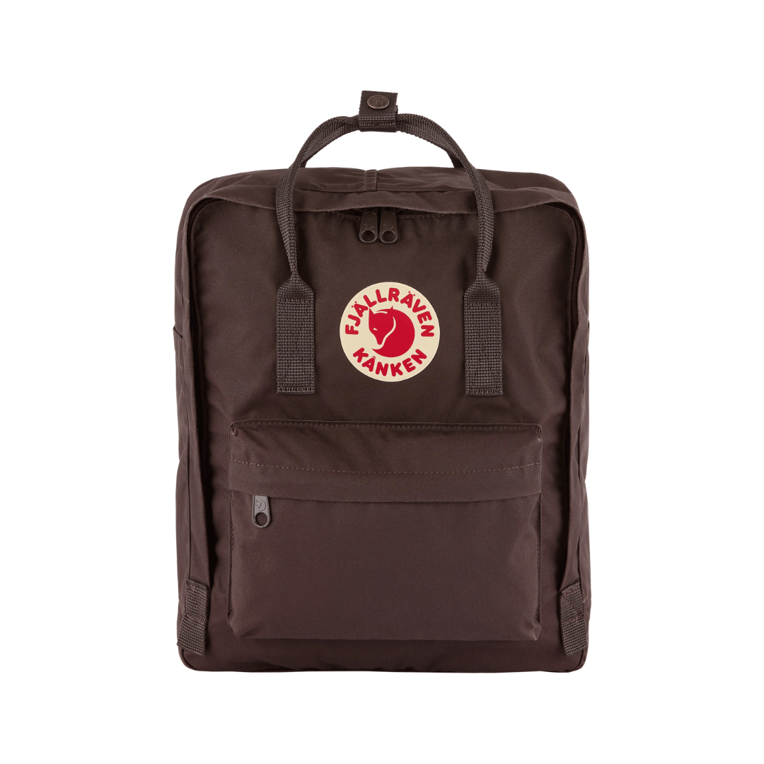 Kånken Classic | Fjallraven
