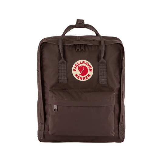 Kånken Classic | Fjallraven
