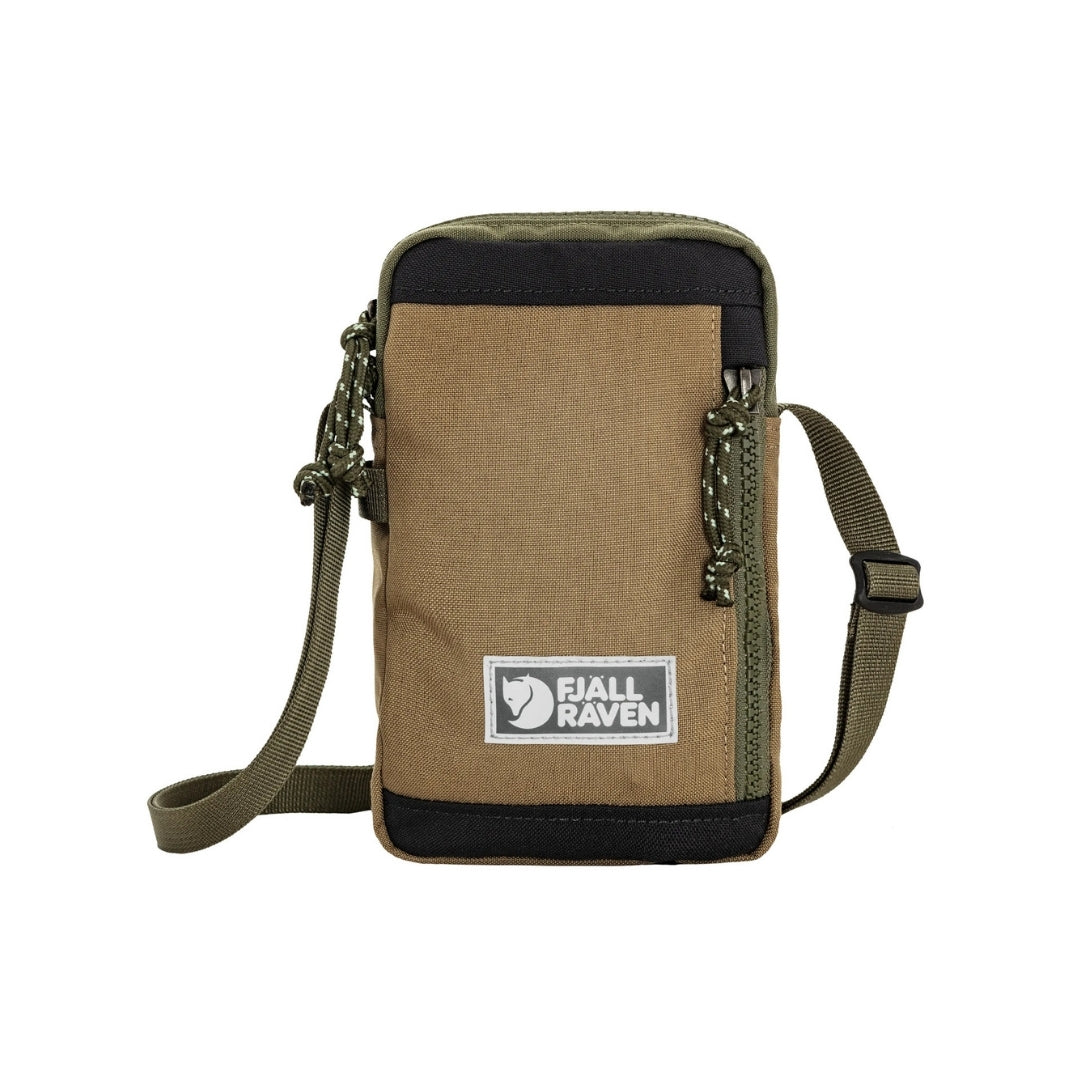 Vardag Pocket Small | Fjallraven