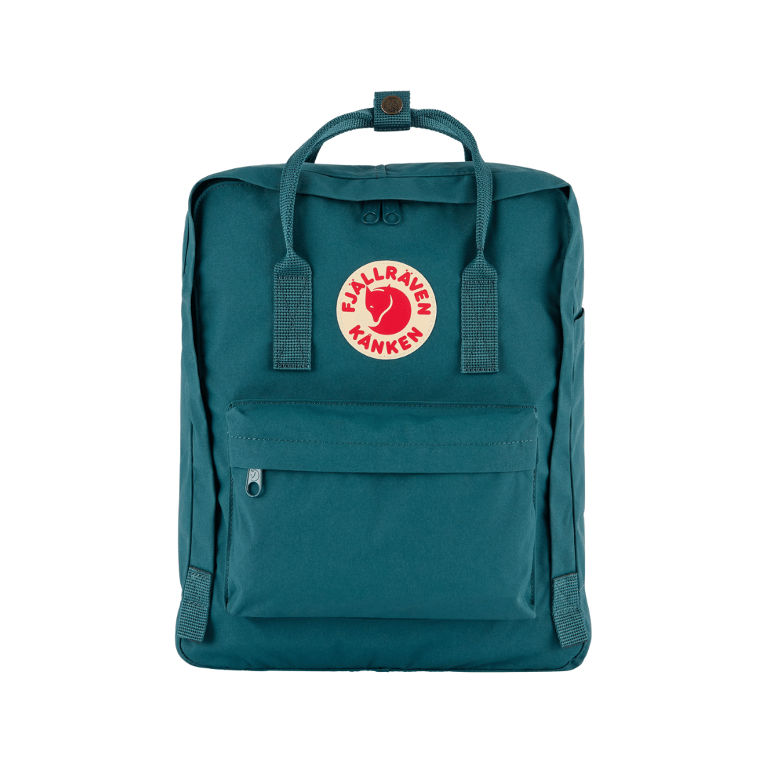 Kånken Classic | Fjällräven