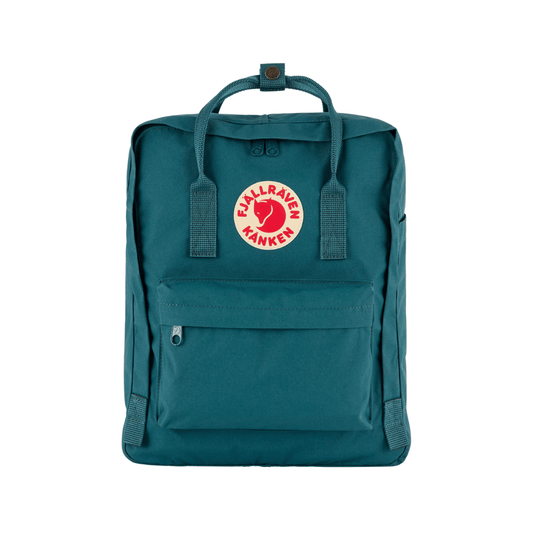 Kånken Classic | Fjällräven