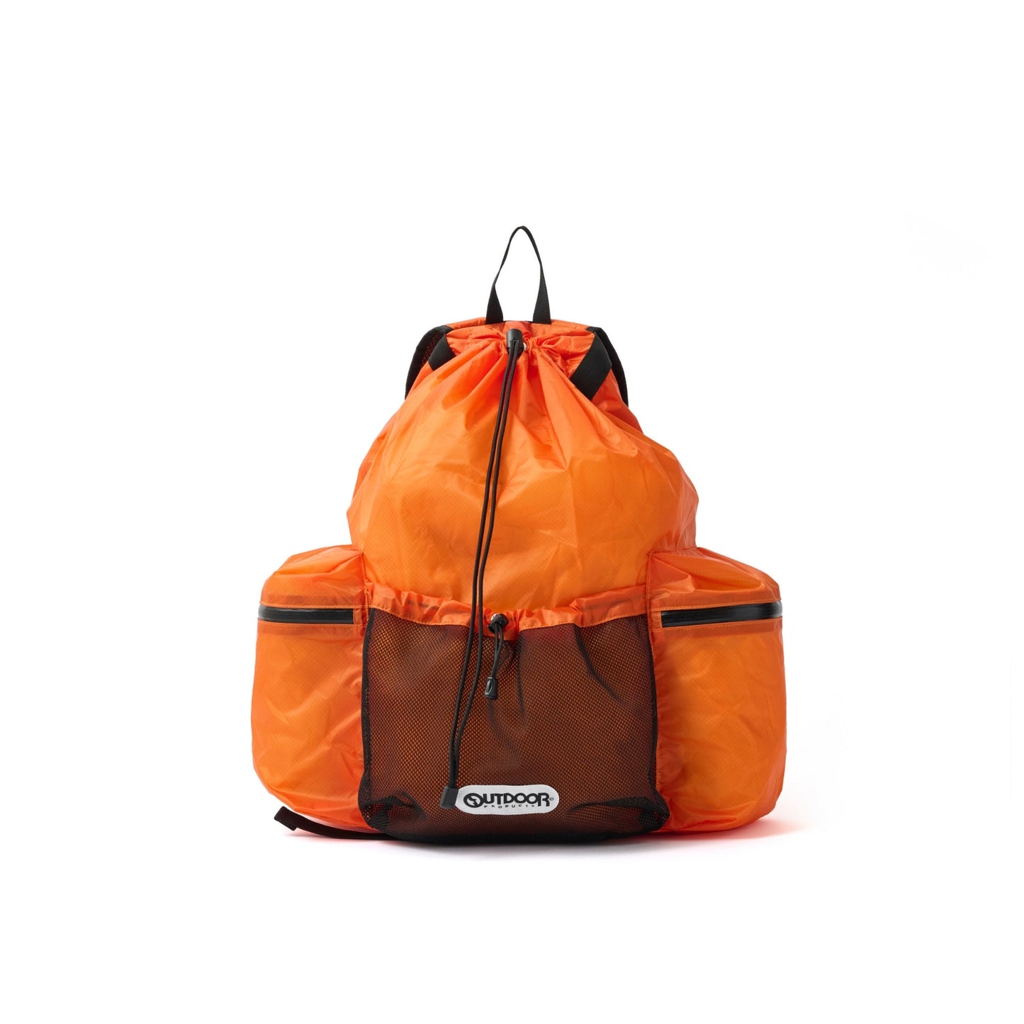 Urban Drawstring Backpack | Outdoor Products
