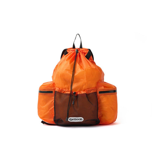 Urban Drawstring Backpack | Outdoor Products