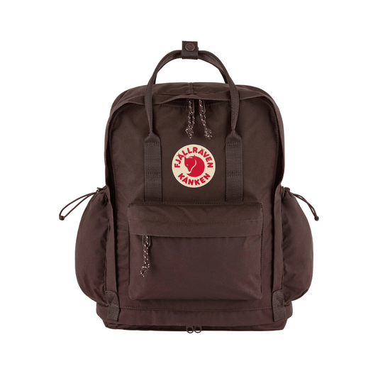 Kånken Outlong | Fjallraven